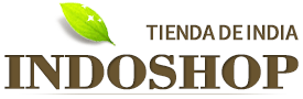 INDOSHOP Peru Tienda de India